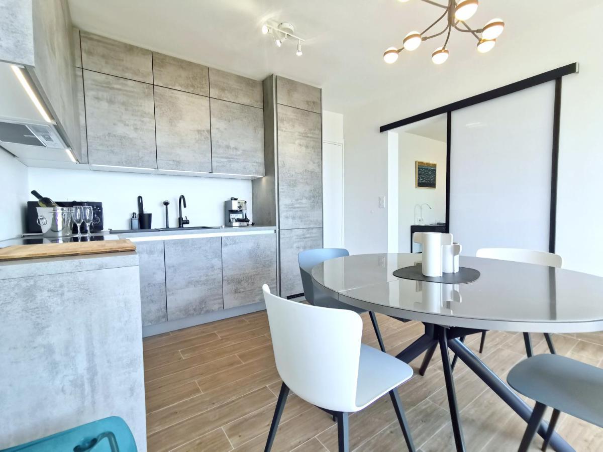 Apartment Nonna Сплит Экстерьер фото