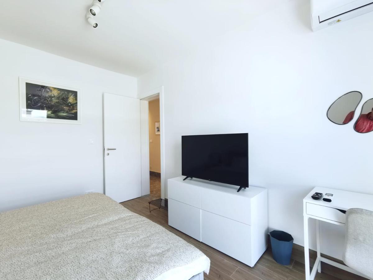 Apartment Nonna Сплит Экстерьер фото